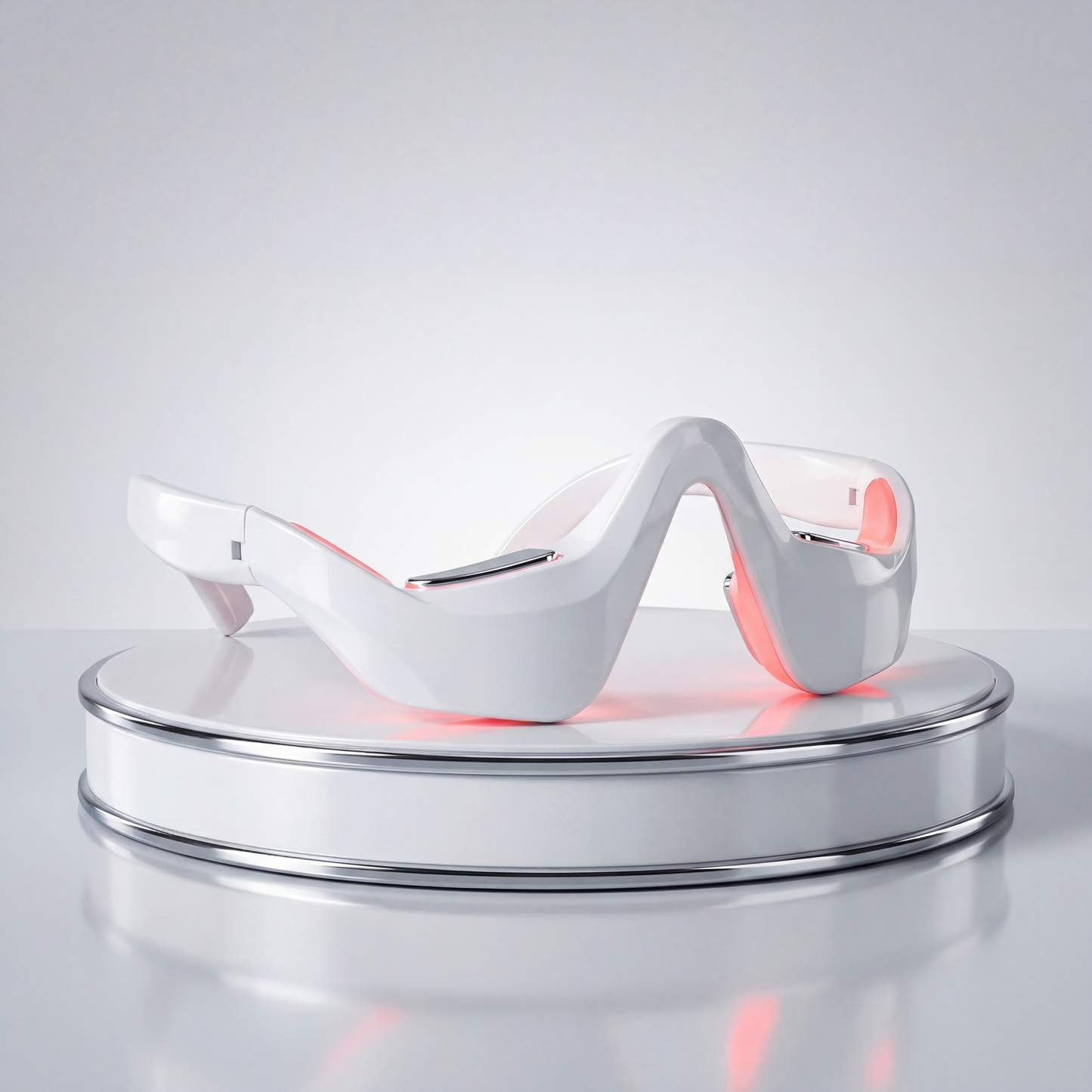 Elunis™ Smart Eye Relax Massager