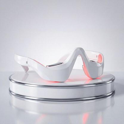 Elunis™ Smart Eye Relax Massager
