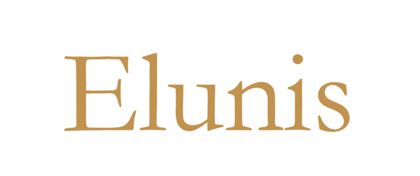 Elunis™